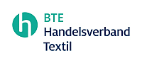BTE