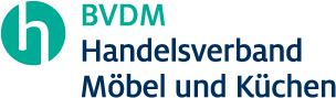bvdm