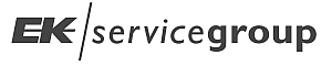 EK Servicegroup