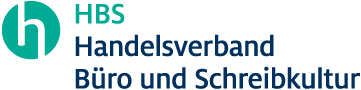 hbs