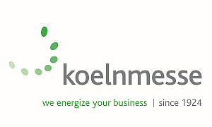 Koelnmesse