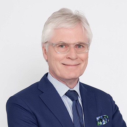 Michael Ruhnau