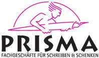 Prisma