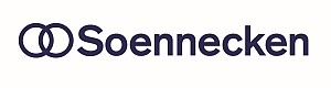 Soennecken