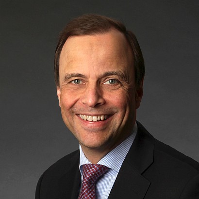 Stefan Storch