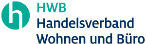 Logo HWB
