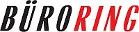 Logo Partner