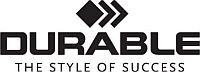 Logo Partner