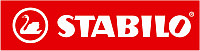 Logo Partner