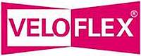 Logo Partner