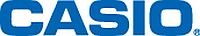 Logo Partner