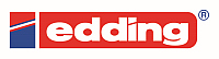 Logo Partner
