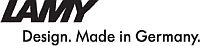 Logo Partner