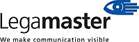 Logo Partner