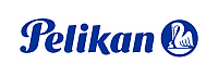 Logo Partner