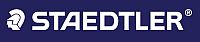 Logo Partner