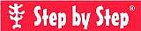 Logo Partner