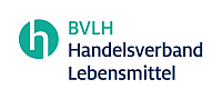 Logo BVLH