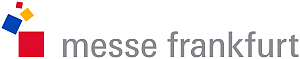 Foerderer