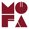 Logo Moefa